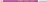 STABILO CarbOthello - kalkpastel kleurpotlood - violet licht