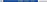 STABILO CarbOthello - kalkpastel kleurpotlood - ultramarijn blauw