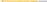 STABILO CarbOthello - kalkpastel kleurpotlood - goudoker licht
