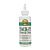 Tack-It Over & Over Repositionable Adhesive 4 fl oz