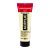 Amsterdam Standard Series Acrylverf Tube 20 ml Permanentcitroengeel Licht 217