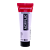 Amsterdam Standard Series Acrylverf Tube 20 ml Lila 556