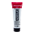 Amsterdam Standard Series Acrylverf Tube 20 ml Blauwgrijs Licht 750