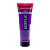 Amsterdam Standard Series Acrylverf Tube 20 ml Metallicviolet 835