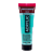 Amsterdam Standard Series Acrylverf Tube 20 ml Metallicgroen 836