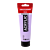 Amsterdam Standard Series Acrylverf Tube 120 ml Lila 556