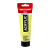 Amsterdam Standard Series Acrylverf Tube 120 ml Geelgroen Licht 664