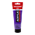 Amsterdam Standard Series Acrylverf Tube 120 ml Metallicviolet 835