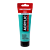 Amsterdam Standard Series Acrylverf Tube 120 ml Metallicgroen 836