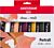 Amsterdam Standard Series Acrylics Portrait Set 6