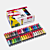Amsterdam Standard Series Acrylics Algemene selectie Set 36 × 20 ml 