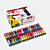 Amsterdam Standard Series Acrylics Algemene selectie Set 36 × 20 ml 
