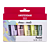 Amsterdam Standard Series acrylverf pastel set | 6 x 20 ml