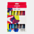 Amsterdam Standard Series Acrylics Landschap Set 12 × 20 ml 