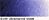 Old Hollands Classic Oilcolours tube 40ml Ultramarine Violet    