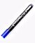 Porcelaine 150 Marker 1.2mm  Lapis Blue