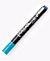 Porcelaine 150 Marker 1.2mm Peacock Blue