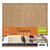 Vaessen Creative Kraft board 2mm 30