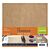 Vaessen Creative Kraft board 2mm 30