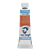 Van Gogh Aquarelverf Tube 10 ml Pyrrole Oranje 278