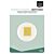 Vaessen Creative • Magnetic Anywhere Postage Stamp 2.5x2.1cm