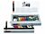 Cobra Artist Olieverf Geschenkverpakking 10 x 40 ml + Accessories