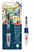 Derwent Push Button Waterbrush Large Tip