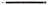 Derwent - Chromaflow Pencil 100 Lilac