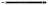 Derwent - Chromaflow Pencil 110 Violet