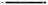 Derwent - Chromaflow Pencil 120 Denim