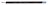 Derwent - Chromaflow Pencil 123 Periwinkle