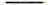 Derwent - Chromaflow Pencil 152 Pastel Mint