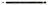 Derwent - Chromaflow Pencil 160 Basil