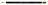 Derwent - Chromaflow Pencil 170 Foliage