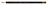 Derwent - Chromaflow Pencil 184 Mocha