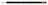 Derwent - Chromaflow Pencil 190 Burnt Sienna