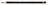 Derwent - Chromaflow Pencil 200 Raisin