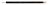 Derwent - Chromaflow Pencil 212 Pebble