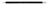 Derwent - Chromaflow Pencil 220 Platinum