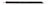Derwent - Chromaflow Pencil 240 White