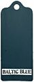 PaperArtsy Fresco Finish - Baltic Blue