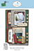 Rest & Relaxation Everyday Memories Library Pockets & Accessories
