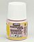 Porcelaine 150 Pastels 45ML Tender Pink