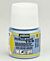Porcelaine 150 Pastels 45ML Pastel Blue