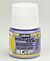 Porcelaine 150 Pastels 45ML Lavender