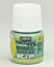 Porcelaine 150 Pastels 45ML Water Green