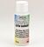 DecoArt Americana DuraClear Satin Varnish 59ml