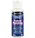 Americana  Fabric Painting Medium 236ml