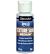 DecoArt Americana Sand Texture Medium 59ml
