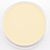 PanPastel Yellow Ochre Tint 270.8